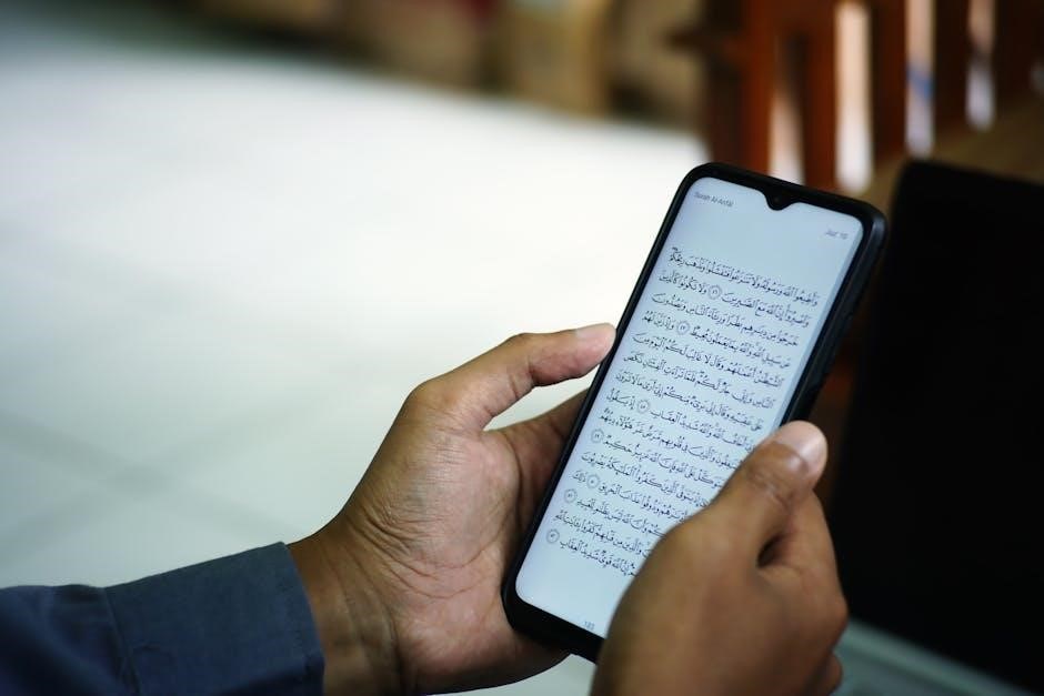 surah al hashr pdf