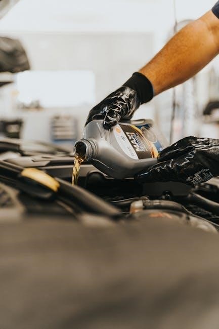 vehicle maintenance log pdf
