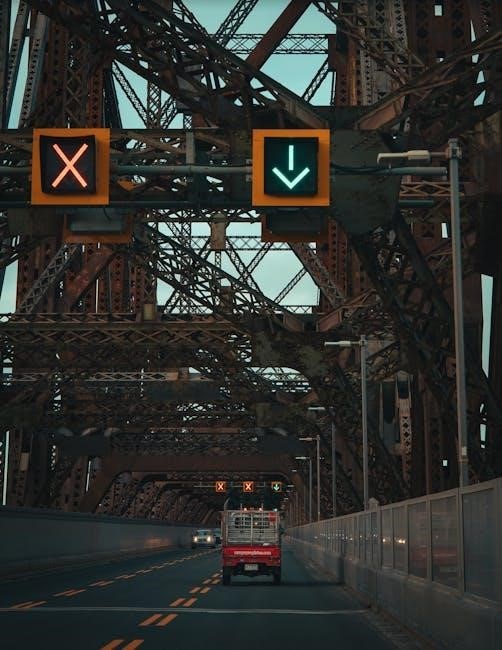 code de la route québec pdf