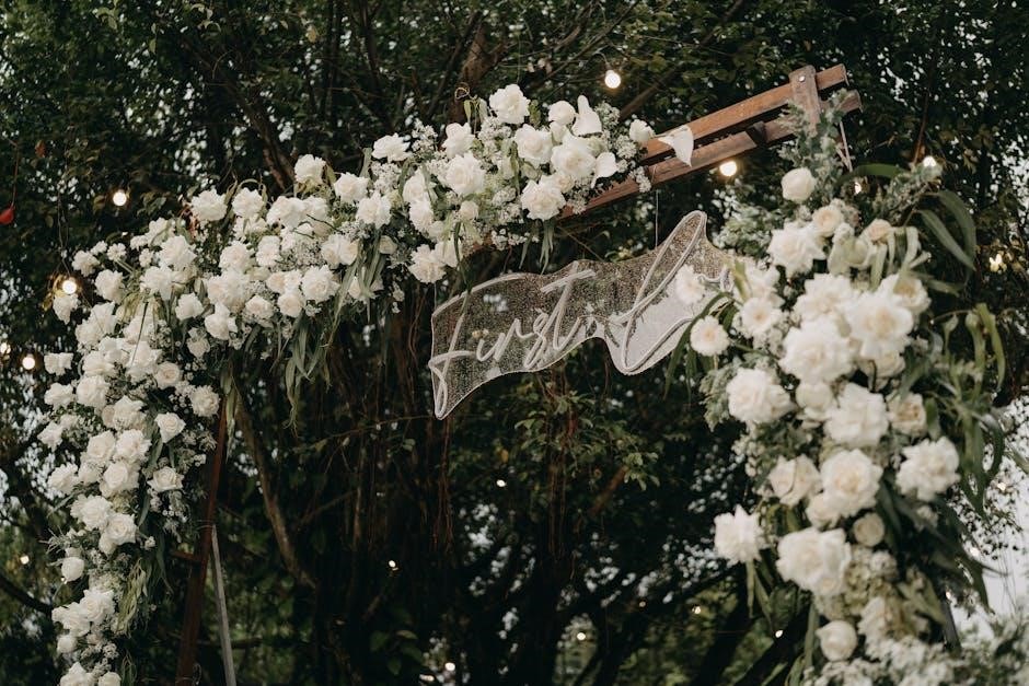 tefillah for chuppah pdf
