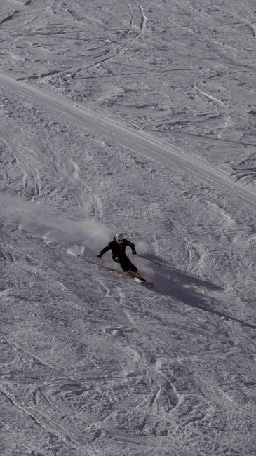 giro ski helmet size guide