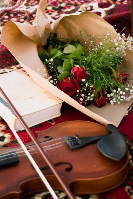 suzuki violin book 1 pdf