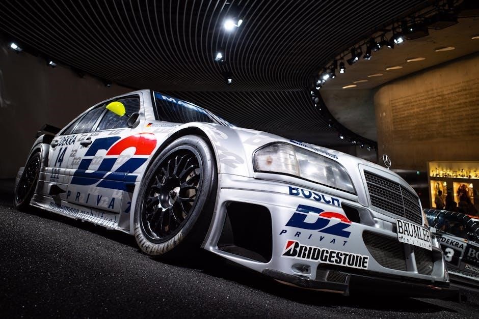 dtm 2006 x3 3.0i 6 speed manual