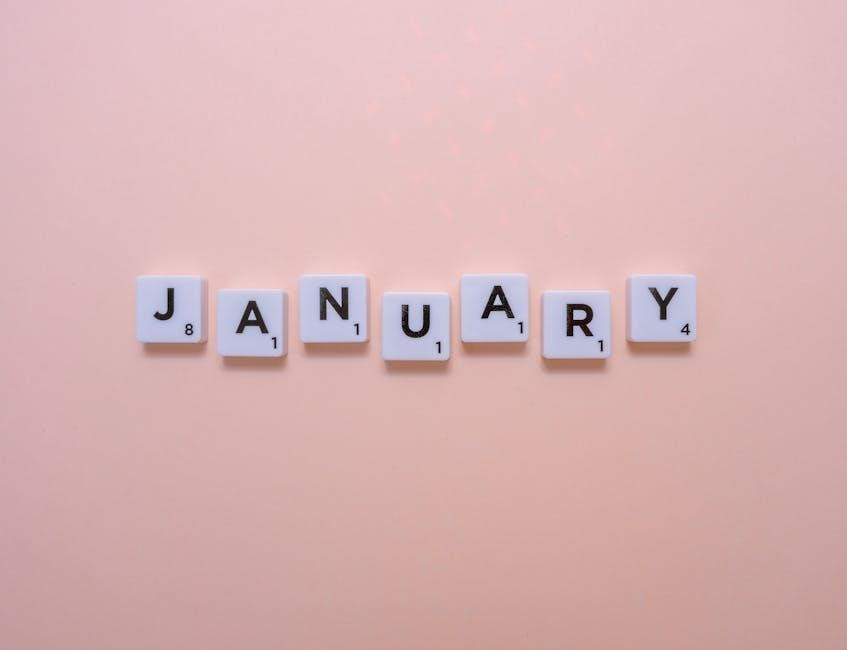2024 recycling calendar pdf