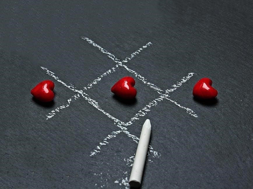 three fated hearts pdf