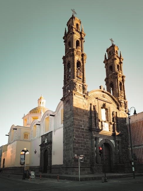 culpa nuestra pdf