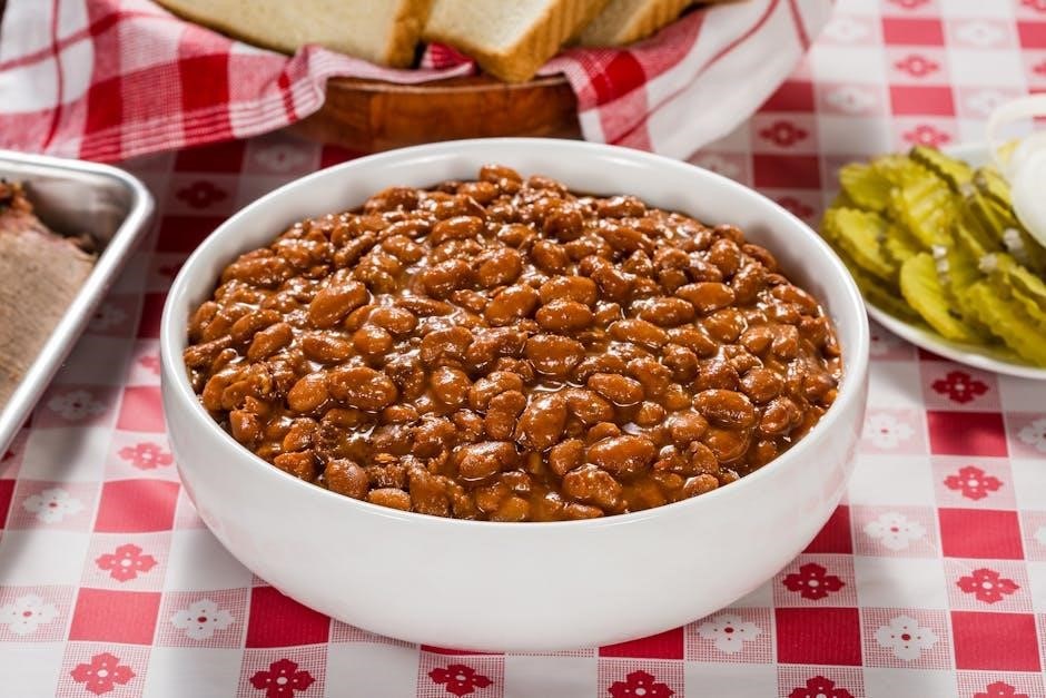texas roadhouse catering menu pdf