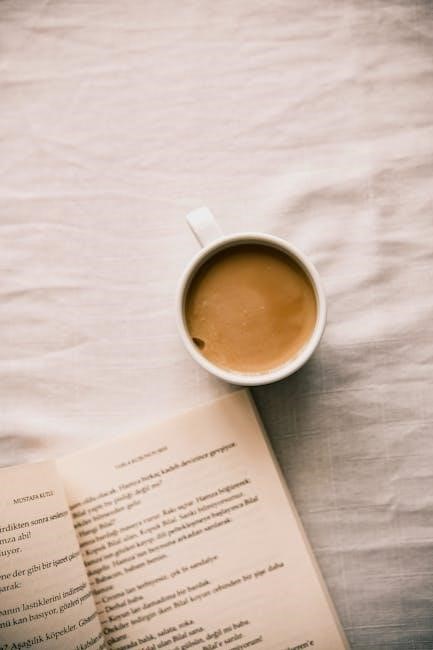 75 hard book pdf