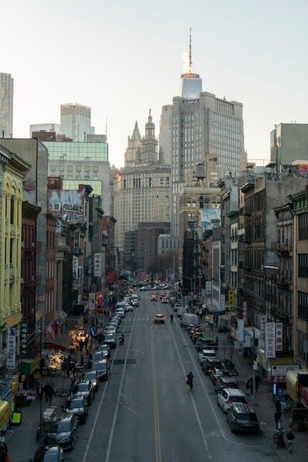 jury instructions in new york