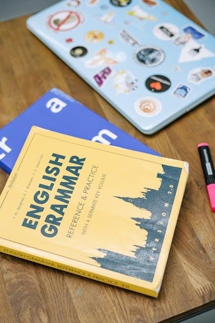 ks2 english sat buster reading book 1 answers pdf
