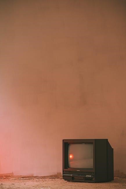 tv guide conway sc