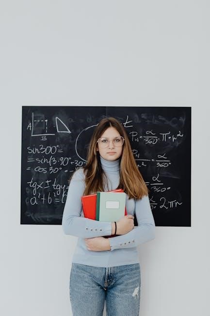pre algebra pdf
