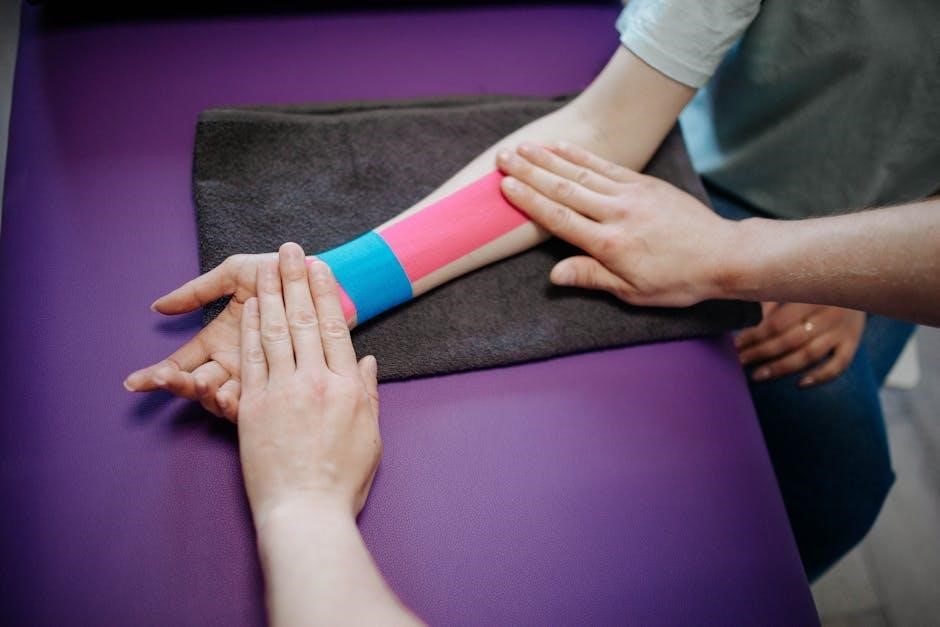 hamstring injury exercises pdf