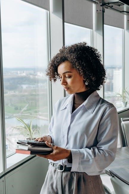 windows server 2022 administration fundamentals bekim dauti pdf