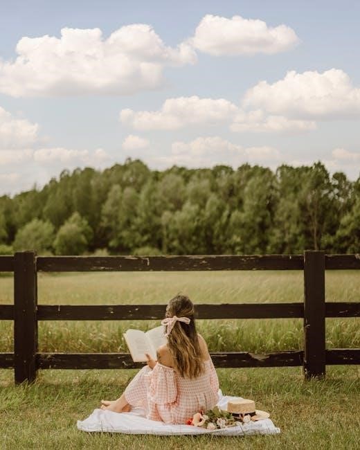 geisha book pdf