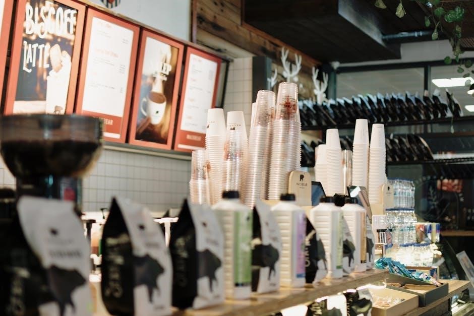 rock and brews menu pdf