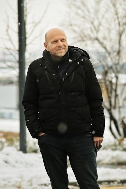 arachnid dart board manual