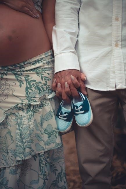 bridgeport series 1 manual pdf