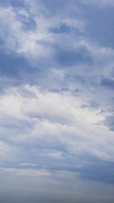 the awe of god pdf free download