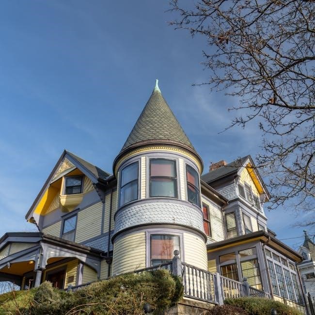 pierce county code egress requirements for 2 story house pdf