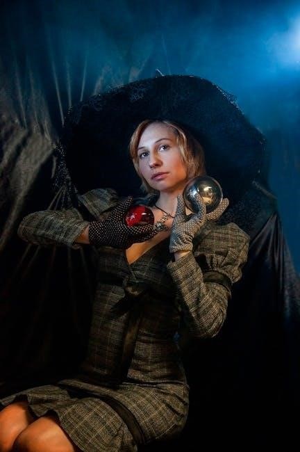 resident evil revelations trophy guide