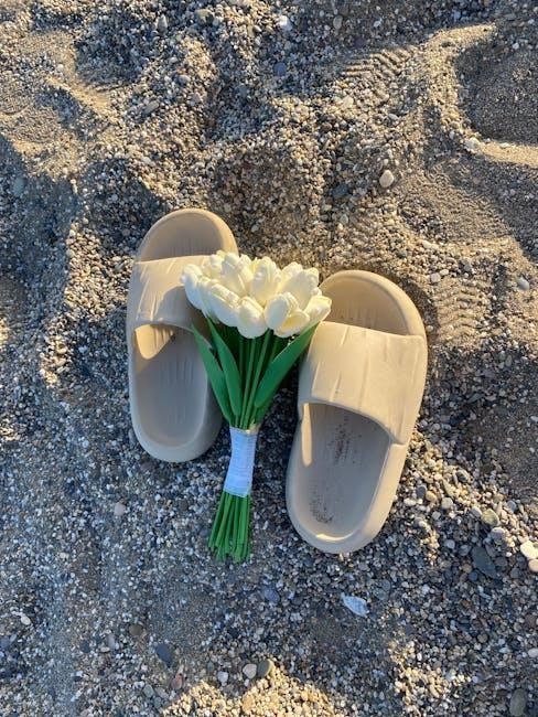 yeezy slides size guide