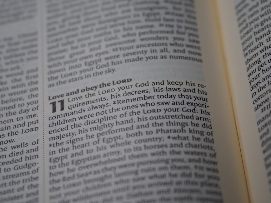 charles capps god’s creative power for healing pdf