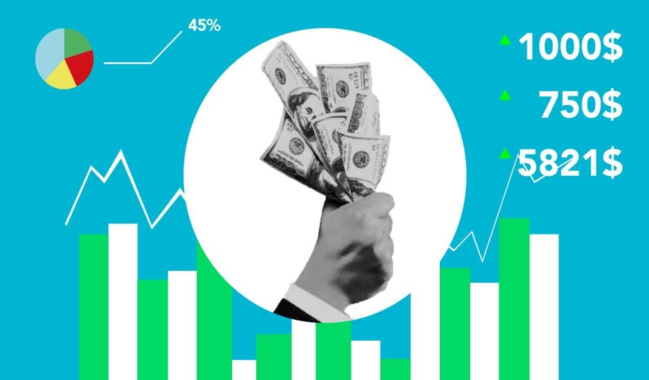cash investment contract template pdf